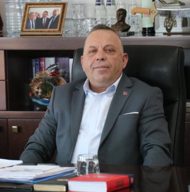 mustafagalipözel-makam