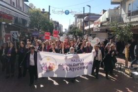 nazillikadindayanisma-yürüyüs