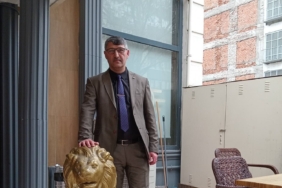 yasardokumaci-633905346