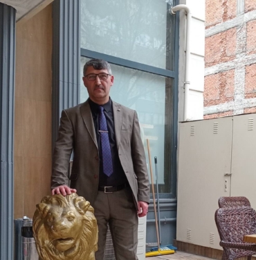 yasardokumaci-633905346