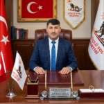 yasardokumaci-GYP-sosyal