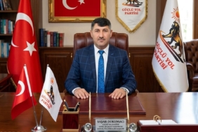 yasardokumaci-GYP-sosyal