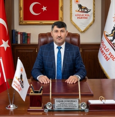 yasardokumaci-GYP-sosyal