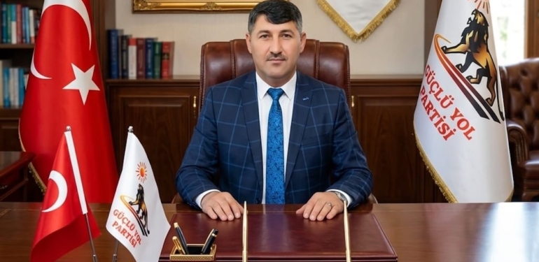 yasardokumaci-GYP-sosyal