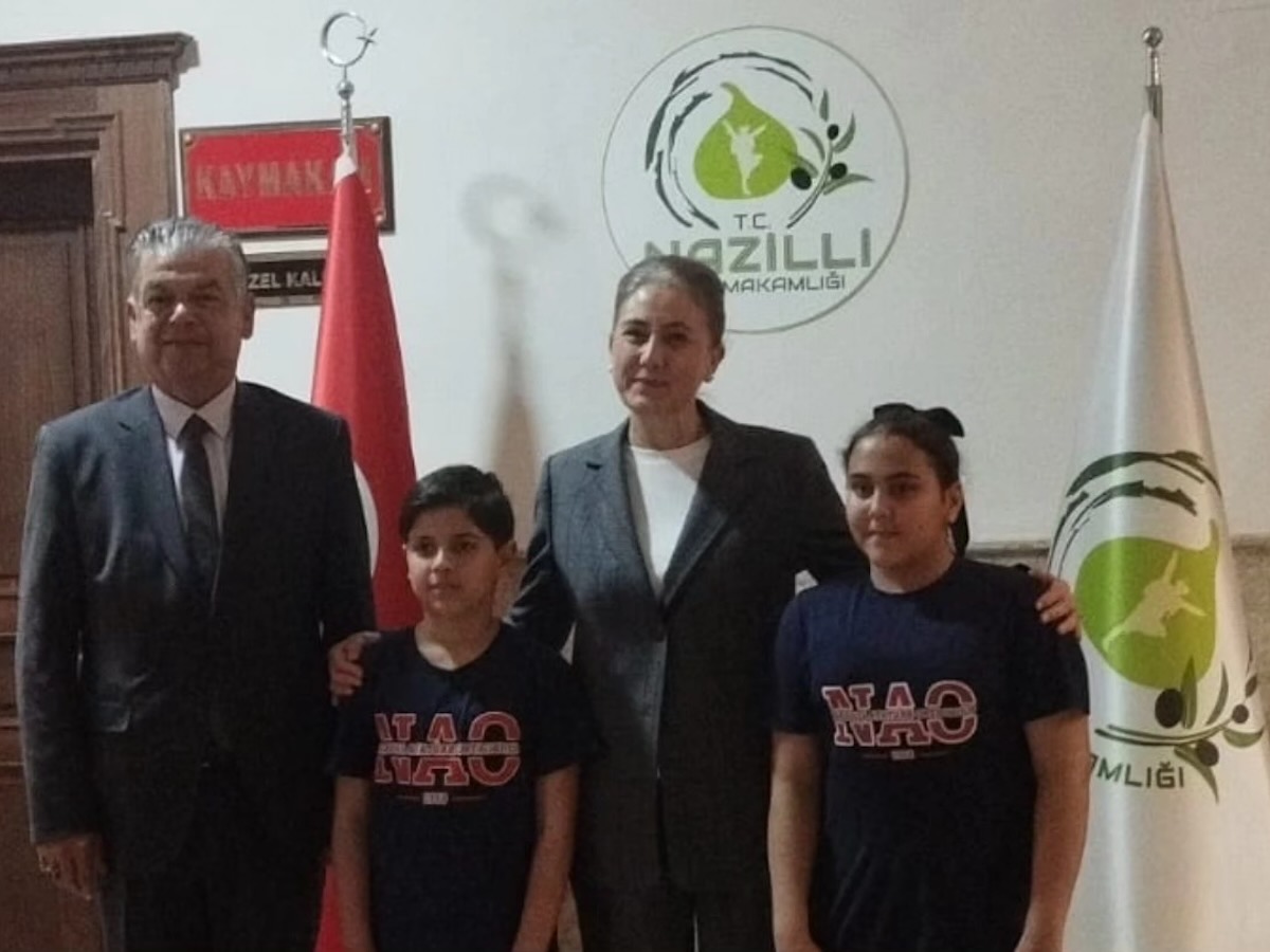 23nisan-makam-677702730