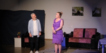 ABB-kültürsenlik5