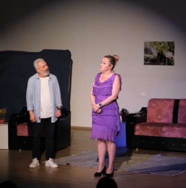 ABB-kültürsenlik5