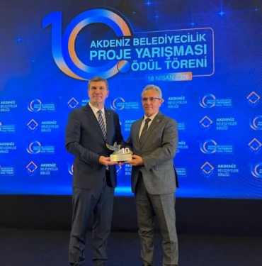 AKBB-nazilli-672676321