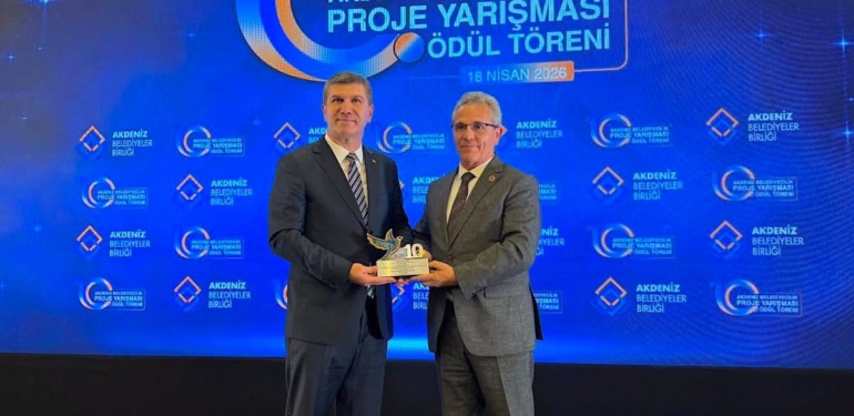 AKBB-nazilli-672676321