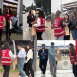 CHPgenclik-moralpaketi-52