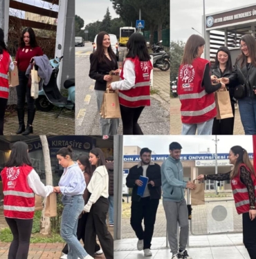 CHPgenclik-moralpaketi-52