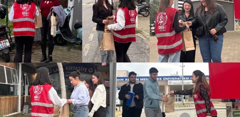 CHPgenclik-moralpaketi-52