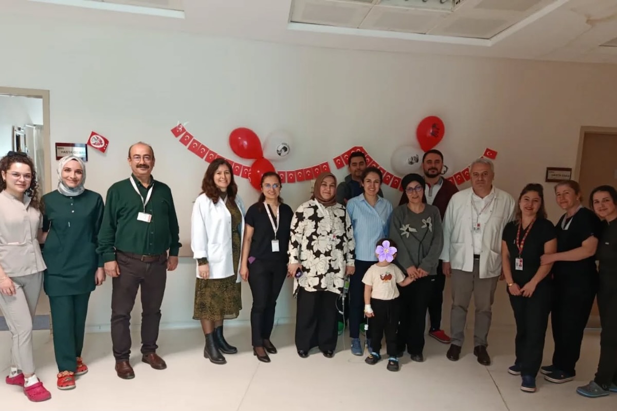 NDH-23nisan-671743584