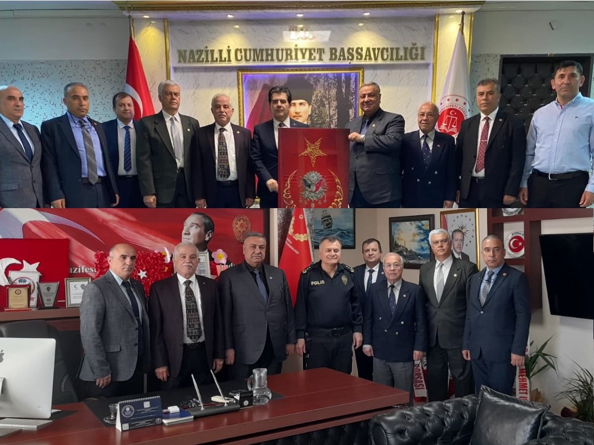 TEMAD-bassavci-emniyett