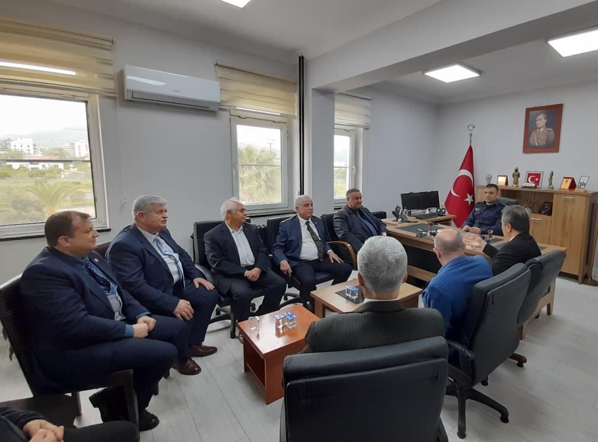 TEMAD-jandarma 52 (2)