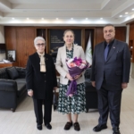 TEMAD-kaymakamkan-29