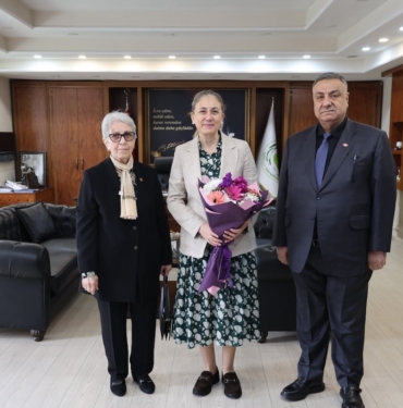 TEMAD-kaymakamkan-29