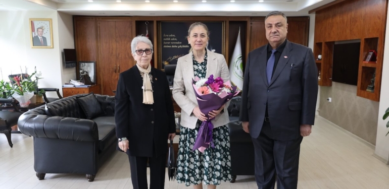 TEMAD-kaymakamkan-29