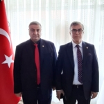 TEMAD11-altaylar-güneri2