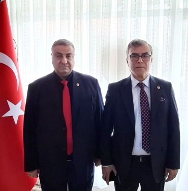 TEMAD11-altaylar-güneri2