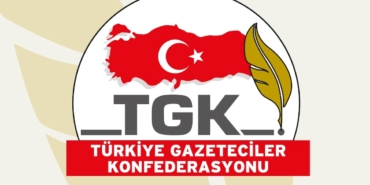 TGK-logo1
