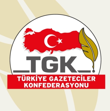 TGK-logo1