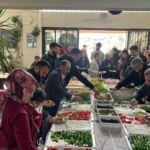 alevinazilli-kahvalti-08