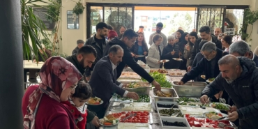 alevinazilli-kahvalti-08