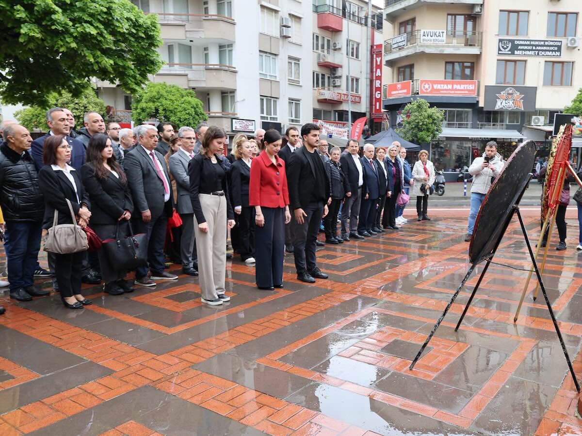 chp23nisan-677805533