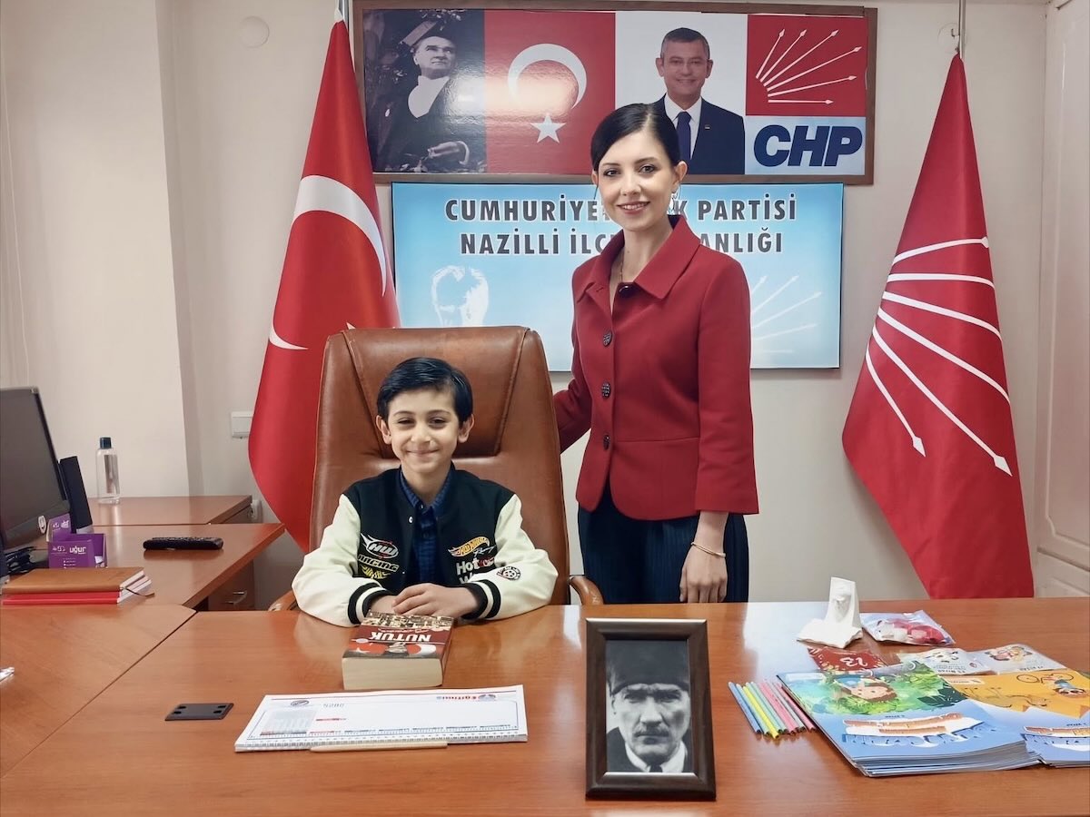 chpnazilli-makam-679385563