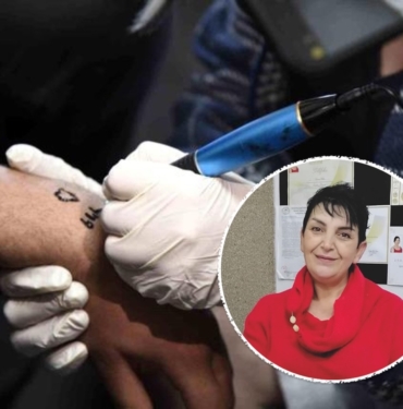 durugüzellik-sevgiizi3