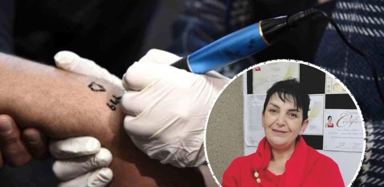 durugüzellik-sevgiizi3