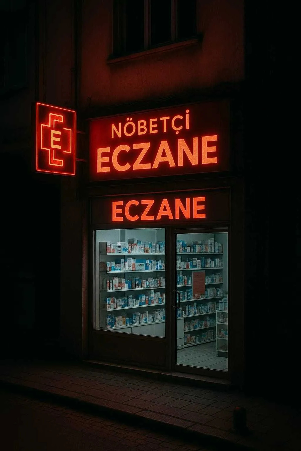 eczane-1