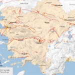 ege-bölgesi-fayhatlari