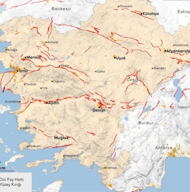 ege-bölgesi-fayhatlari