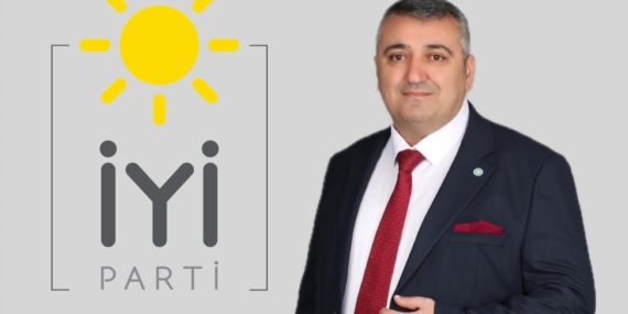 “Sivrisinekler görev dağılımı yaptı, belediyeler sen ben kavgasında!”