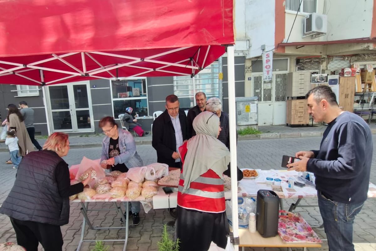 ilimyayma-kermes-10 (2)