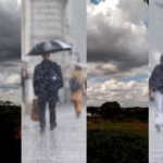 meteoroloji-bulutlu-saganak