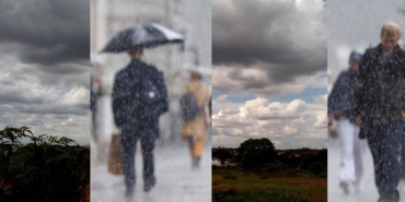 meteoroloji-bulutlu-saganak