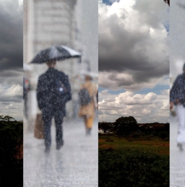 meteoroloji-bulutlu-saganak