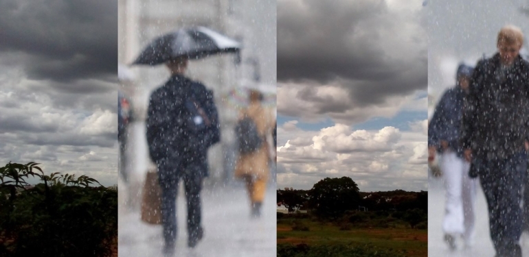 meteoroloji-bulutlu-saganak