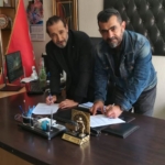 naksar-nazhem-protokol