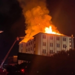 nazillifenlisesi-672673346