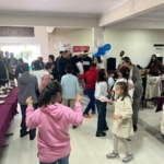 nazillikaymakam-otizm3