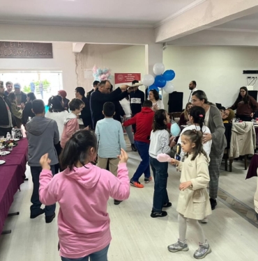 nazillikaymakam-otizm3