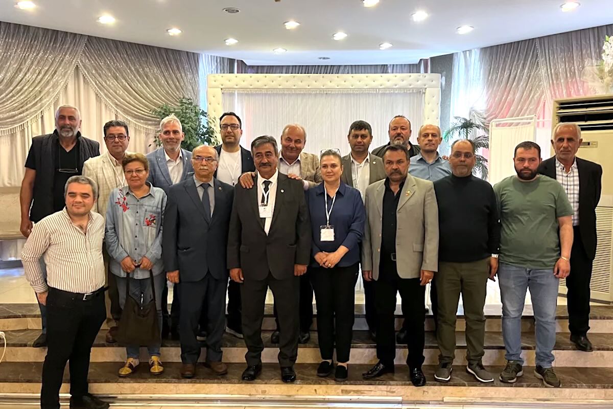 nazillikentkonseyi-yalin1