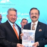 nuriarslan-rifathisarciklioglu