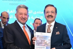 nuriarslan-rifathisarciklioglu