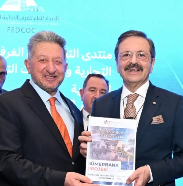 nuriarslan-rifathisarciklioglu