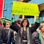 semaaslihanokmen-5nisan